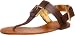 Ted Baker Women's Eastre Sandal