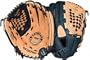 Champro AP760 12.5" Mitt Glove Baseball Right Throw NEW