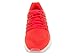 Nike Men's Air Max 2015 Running Shoe