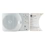 iChime CHIME-1 Doorbell