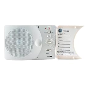 iChime CHIME-1 Doorbell