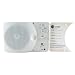 iChime CHIME-1 Doorbell