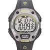 IRONMAN* Triathlon® 30-Lap