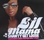 Shawty Get Loose