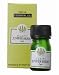 ���� �G�b�Z���V�����I�C���~�j �W���j�p�[ 2ml