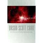 Keeper of Dreams by Orson Scott Card