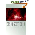 Keeper of Dreams by Orson Scott Card