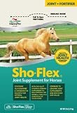 Manna Pro Sho-Flex