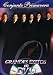 Search : Grandes Exitos
