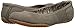 Hush Puppies Women's Zion Tol Slip-On Loafer