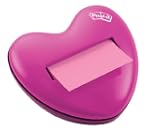 3M HD-330 Post-it Z-Notes Spender Her...