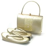 yh{܁z@@ʁ@obNZbg@07@yz