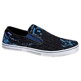 ALDO Apollin - Clearance Casual Men's Shoes