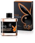 Playboy Miami, homme / men, Eau de To...