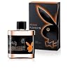 Playboy Miami, homme / men, Eau de Toilette, 50 ml