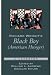 Richard Wright's Black Boy (American Hunger): A Casebook (Casebooks in Criticism)