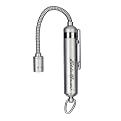 Eddie Bauer® Micro Flex Torch