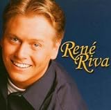 Rene Riva