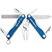 Leatherman Squirt P4 Multi-Tool