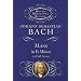 Mass in B Minor in Full Score (Dover Miniature Music Scores)