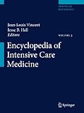 Encyclopedia of
