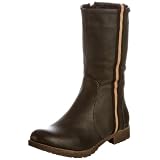 Xti Kids 51545 Classic Boot