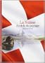 SUISSE (LA) : AU-DEL� DU PAYSAGE