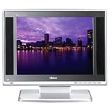 Haier 15