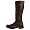 FRYE Women's Veronica Slouch Boot