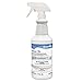 DVO04743 - TB Disinfectant Cleaner