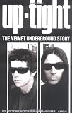 Uptight (Classic rock reads)