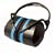 Silverline 868768 33 Decibel Expert Folding Ear Muffs