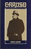 Caruso