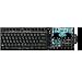 SteelSeries Zboard Aion Limited Edition Keyset Deutsch bei amazon kaufen