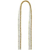 Petzl Fin'Anneau 8mm Dyneema Sling