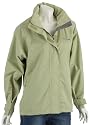 Trespass Hemisphere Womens Outdoor Jacket