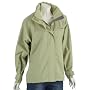 Trespass Hemisphere Womens Outdoor Jacket