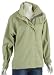 Trespass Hemisphere Womens Outdoor Jacket - Pistatio - Medium