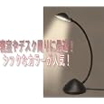 ���i�̏ڍ�