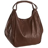 Cynthia Vincent Jasper Hobo