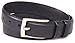Florsheim Men's Italian Full Grain Leather Single Stitched Edge 32mm