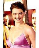 Rachel Weisz in Pink Dress 8x10 Photo