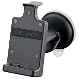 Produkt-Bild: Becker Auto Halterung