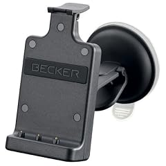 Becker Auto Halterung