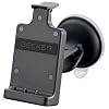 Becker Auto Halterung f�r Traffic Assist Z 103 / 203 / 204 / 205