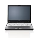 Fujitsu LIFEBOOK P701: VFY:P701XMF031GB (VFY:P701XMF031GB)
