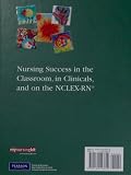 Foundations of Nursing in the Community: Community-Oriented Practice, 3e