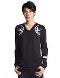 (ディーゼル)DIESEL Tシャツ-31-UMTEE-JOX T-SHIRT U-112