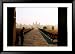 Angkor Wat at Dawn, Siem Reap, Cambodia Framed Photographic Poster Print by Christopher Groenhout, 45x32