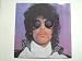Prince - When Doves Cry